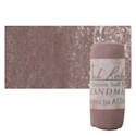 Richeson Soft Handrolled Pastel - Earth Red ER10
