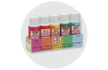 LP - Category Bubbles-collage