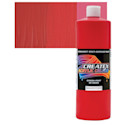 Createx Acrylics - Quinacridone Crimson, Quart