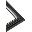 Blick Traditional Wood Frame - x 24