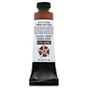 Daniel Smith Extra Fine Gouache - Yellow Iron Oxide, Enviro-Friendly, Tube