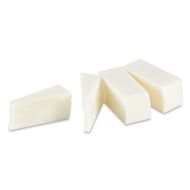 Graftobian Pro Makeup Sponges