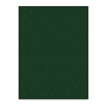 Open in modal - Kunin Premium Felt - 12" x 18", Kelly Green