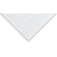 Blick Charcoal Paper