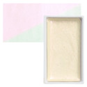 Kuretake Gansai Tambi Watercolor Pan - Opal Pink
