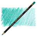 Derwent Chromaflow Colored Pencil - Eucalyptus