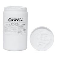 Nova Color Flex Gel Acrylic Medium