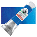 Old Holland Classic Artist Watercolor - Old Holland Blue, 6 ml tube