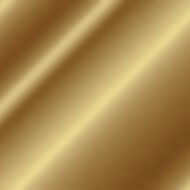 Crescent Berkeley Metallic White Core Matboard