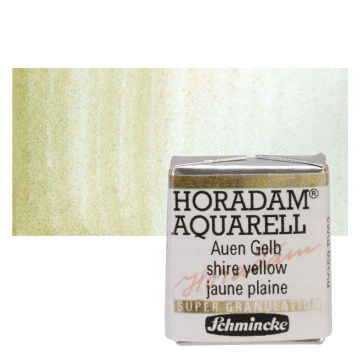 Schmincke Horadam Aquarell Artist Watercolor - Galaxy