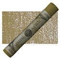 Sennelier Soft Pastel - Raw Sienna 509