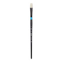Princeton Series 6500 Aspen Synthetic Brush