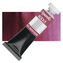 Blockx Artists' Watercolor - Magenta, 15 ml tube