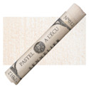 Sennelier Soft Pastel - Red Brown 012