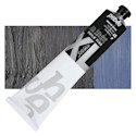 Pebeo XL Studio Oil Color - Paynes Gray, 200 ml tube