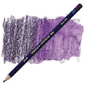 Derwent Inktense Pencil - Mauve
