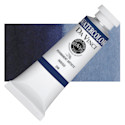 Da Vinci Artists' Permanent Watercolor - Indigo, 37 ml tube