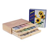 Blick Artists' Soft Pastel Sets
