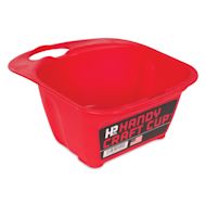 Handy Products Craft Paint Cup