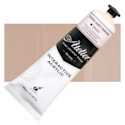Chroma Atelier Interactive Artists' Acrylics - Toning Gray Pinkish, 80 ml jar