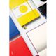 Leuchtturm1917 Special Edition Bauhaus Notebooks