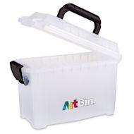 ArtBin Sidekick Mini Storage Bin
