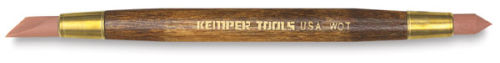 Kemper Wooden Embossing tool