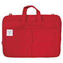 Delfonics Carrying Case - Red