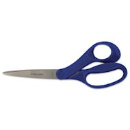 Fiskars Teen Scissors