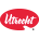 Utrecht Logo