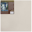 Masterpiece Malibu Hardcore Pro Canvas Panel - 14" x 14"
