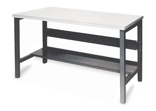 Debcor Ceramic Work Table BLICK Art Materials