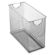 Design Ideas MeshWorks Stacking Bins