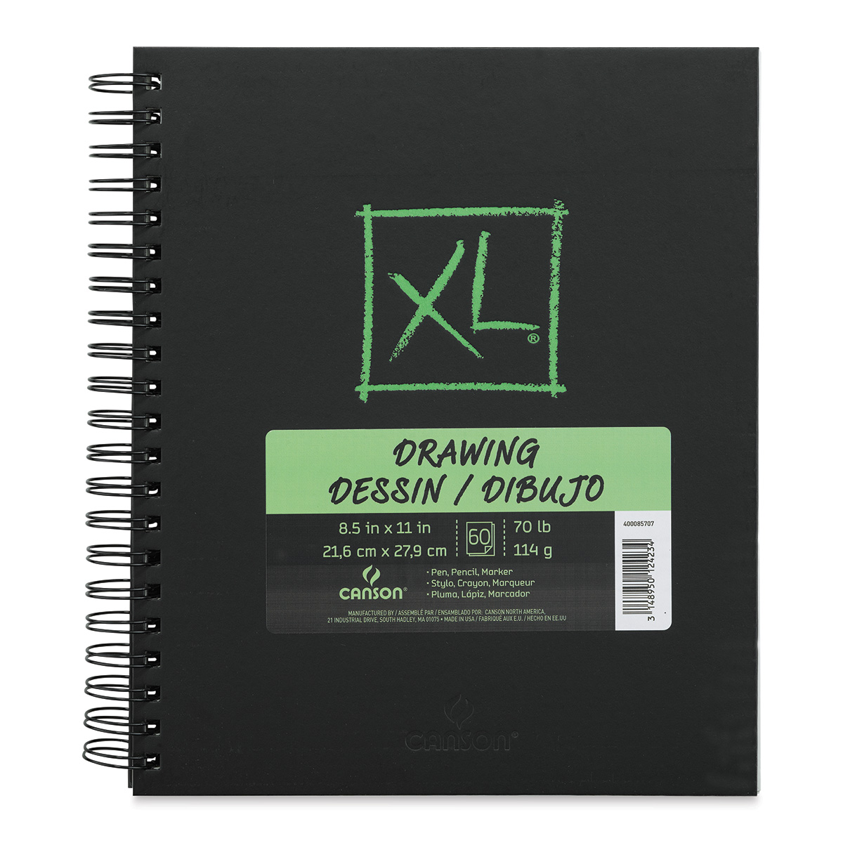 Sketch Book, Journaling Notebooks & Drawing Books India