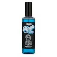 Dynamic Color Magic Revealing Soap