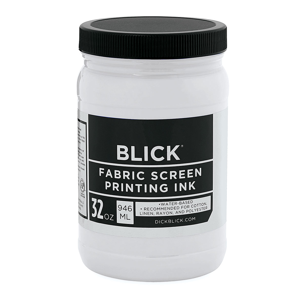 Blick Screen Printing Frames