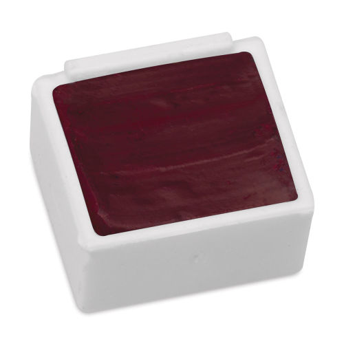 Derwent Inktense Paint Pan - Cherry