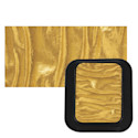 Finetec Artist Mica Watercolor - Pearl Gold