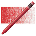 Caran d'Ache Neocolor II Aquarelle Artists' Pastel - Ruby Red