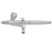 GREX XGI2.ES DOUBLE ACTION AIRBRUSH 