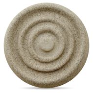 Standard Clay Speckled Slip