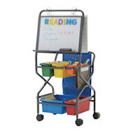 Copernicus Teacher Trolley