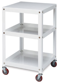 Open Studio Taboret | BLICK Art Materials