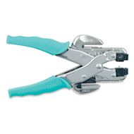 We R Memory Keepers Crop-A-Dile