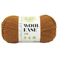 Lion Brand Wool-Ease DK Yarn