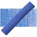 Blockx Soft Pastel - Indanthrene Blue 523