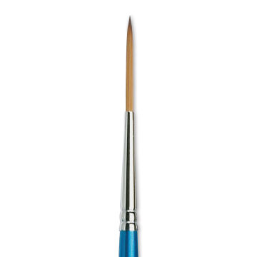 Winsor & Newton Cotman Brush, 333, Rigger 3