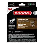Bondo Wood Filler Ready Mix Pouches