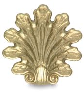 Metallic Surfacer Solutions