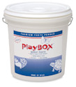 Playbox Wheat Paste - 3 lb